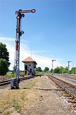 min 23 5.jpg min 23 5.jpg